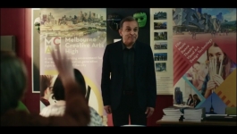 Crazy Fun Park - Season 01 Episode 01